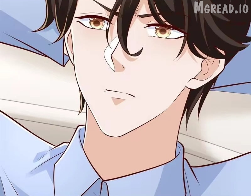 I randomly have a new career every week Chapter 897 - page 36